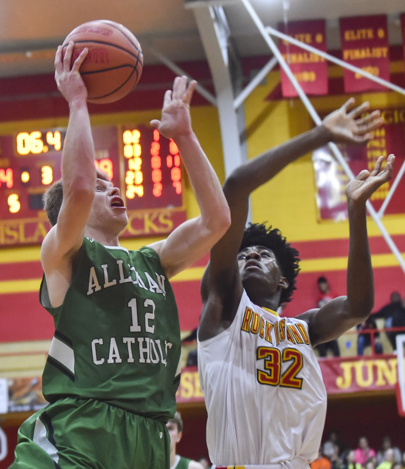 011119-ri-bb-alleman-6.jpg